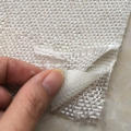/msite/products/detail/productid/43853890/id/528593.html